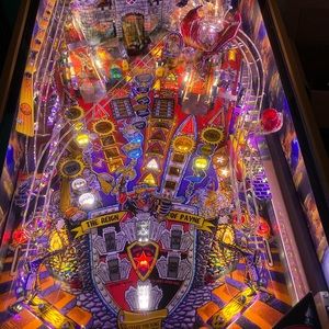 Meet your Posher, Tara